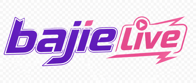Bajie Live